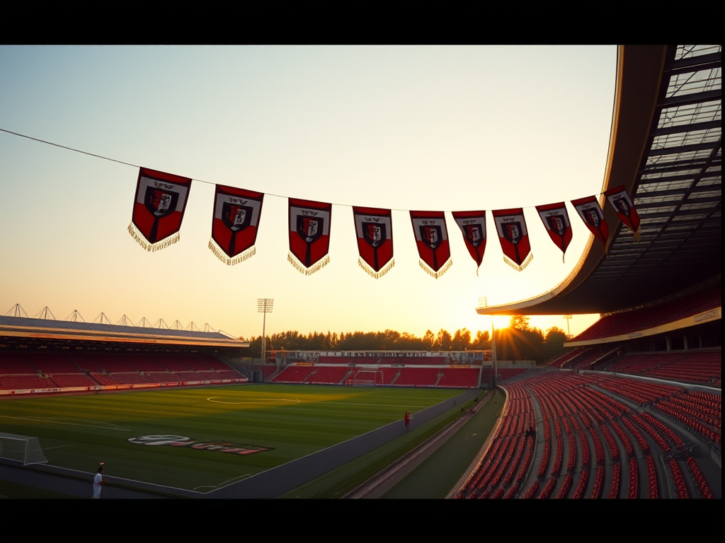 Burgos CF’s Rising Star: Focus on Alex Requena