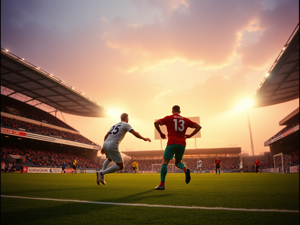 Karlsruher SC: Analysis & Prediction for the Darmstadt 98 Clash