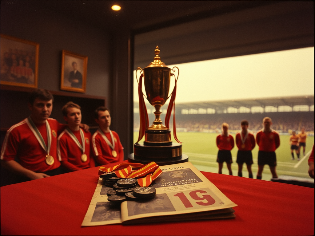 Kråkene's First European Cup Match: A Historic Night