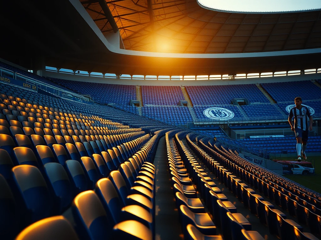 Sheffield Wednesday's recent form has revealed both strengths and weaknesses in their tactical approach