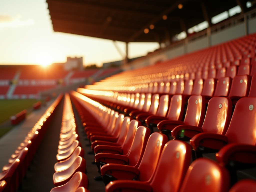 Tactical Adjustments for Athletic Bilbao to Regain Their Essence