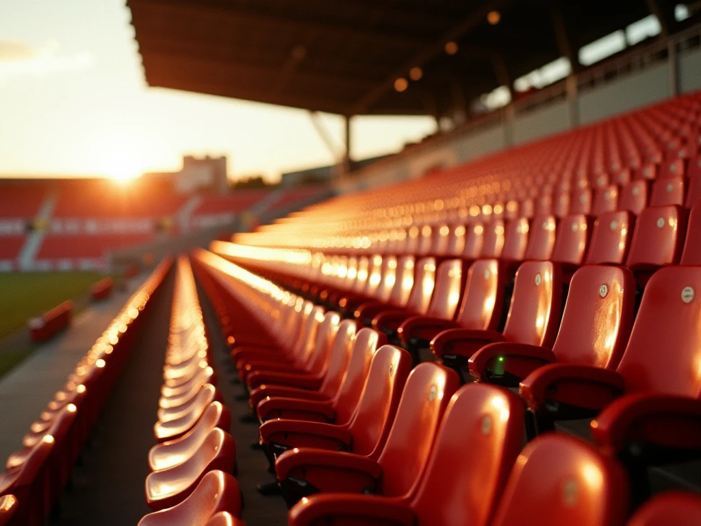 Athletic Bilbao has displayed a blend of commitment and confusion in recent matches
