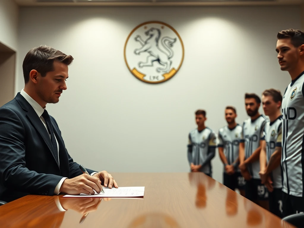 Fulham fans reveal their top summer transfer targets and players to offload, with Antonee Robinson and Ryan Sessegnon at...