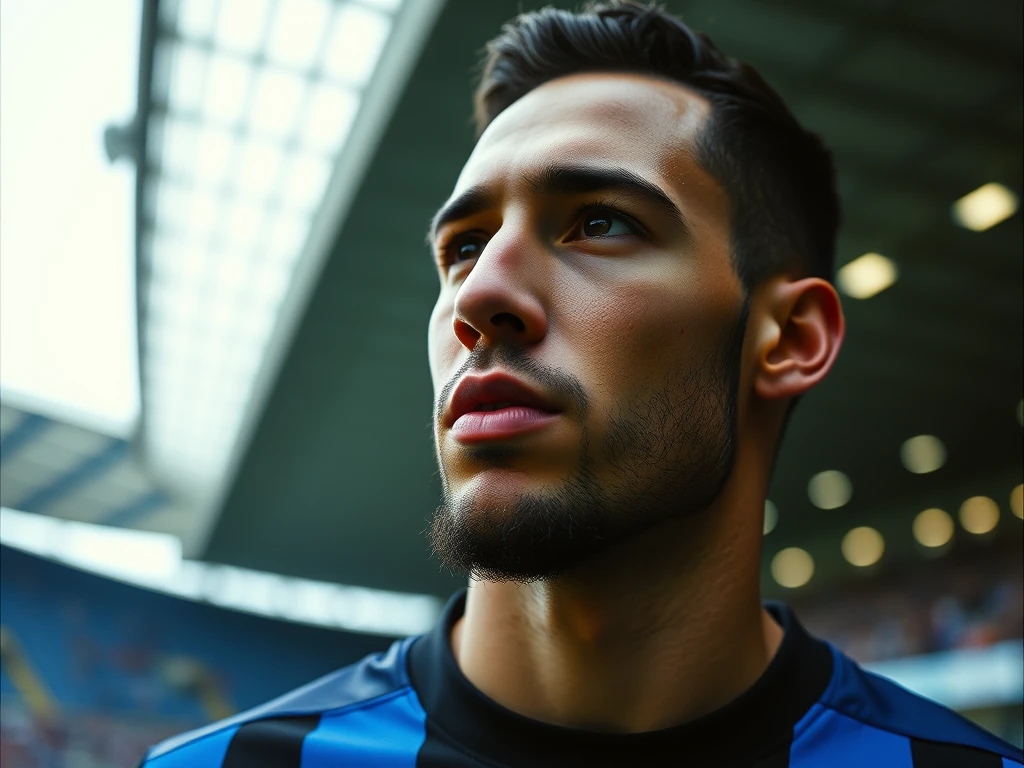 De Onmiskenbare Kracht van Club Brugge: De Nummer 10 Onder de Loep