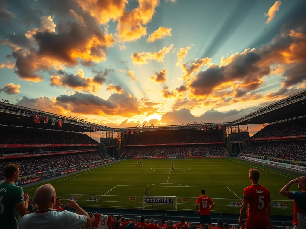 Der FC Augsburg startet die neue Bundesliga-Saison mit einem Heimspiel gegen Klopp - hier die Ticket-Infos für Fans