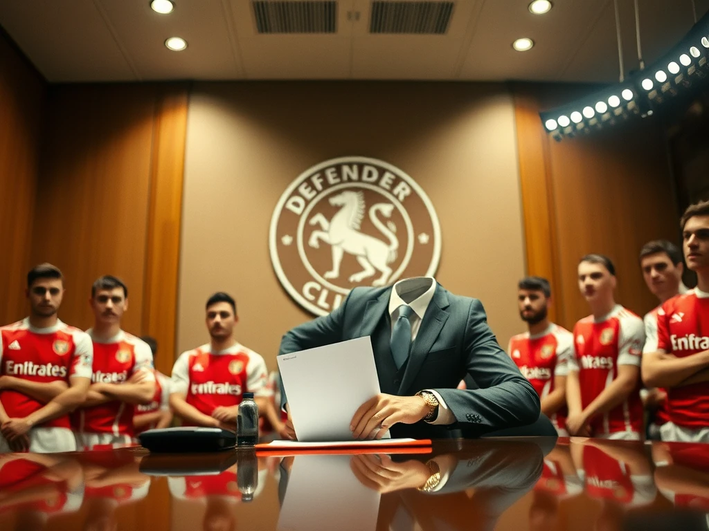 Charlton complete the signing of Dundee centre-back Billy Koumetio, a key move for the Championship club as they aim to...