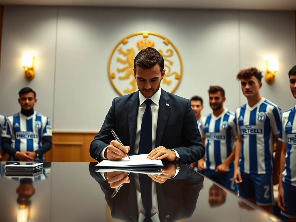 Brighton & Hove Albion has signed defender Costinha from Olympiacos for £11m, enhancing their squad with this key transfer