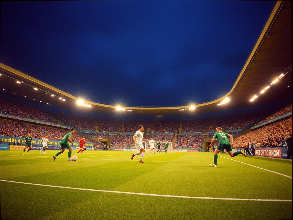 Sporting CP et Tondela se neutralisent 2-2 le 29 avril 2026