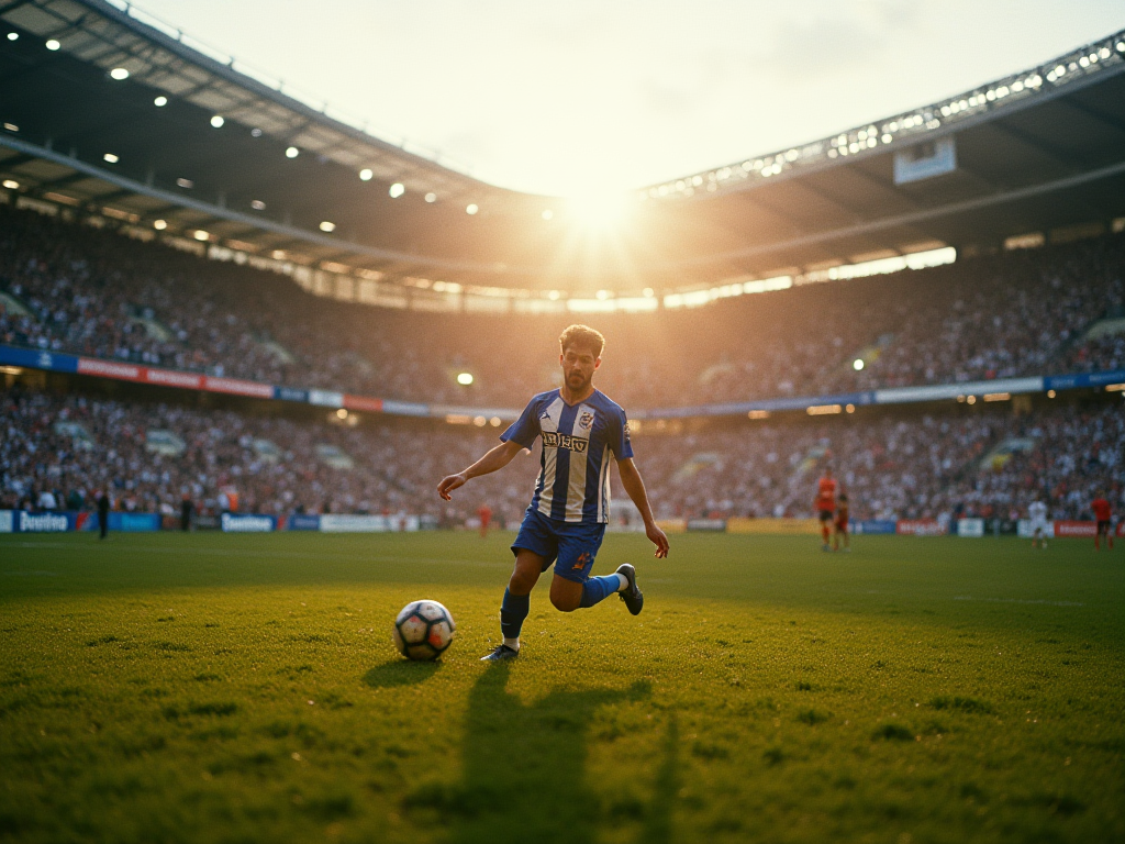 La Real Shines Against Rivals in La Liga