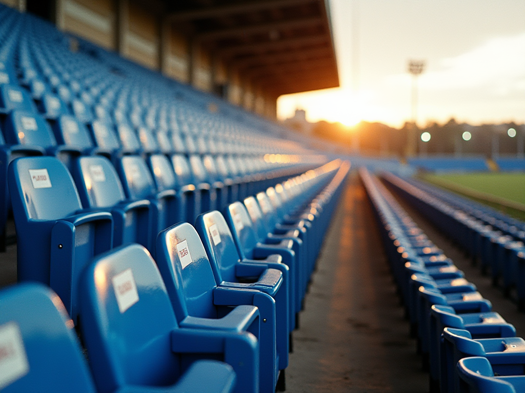 Futebol Clube do Porto: Ajustes Táticos Para um Futuro Brilhante