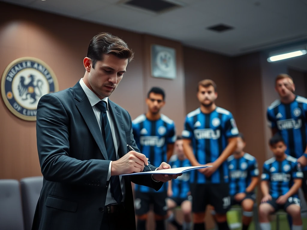 Christos Tzolis heeft zijn stempel gedrukt op Club Brugge met indrukwekkende statistieken. Met 24 goals en 18 assists in...