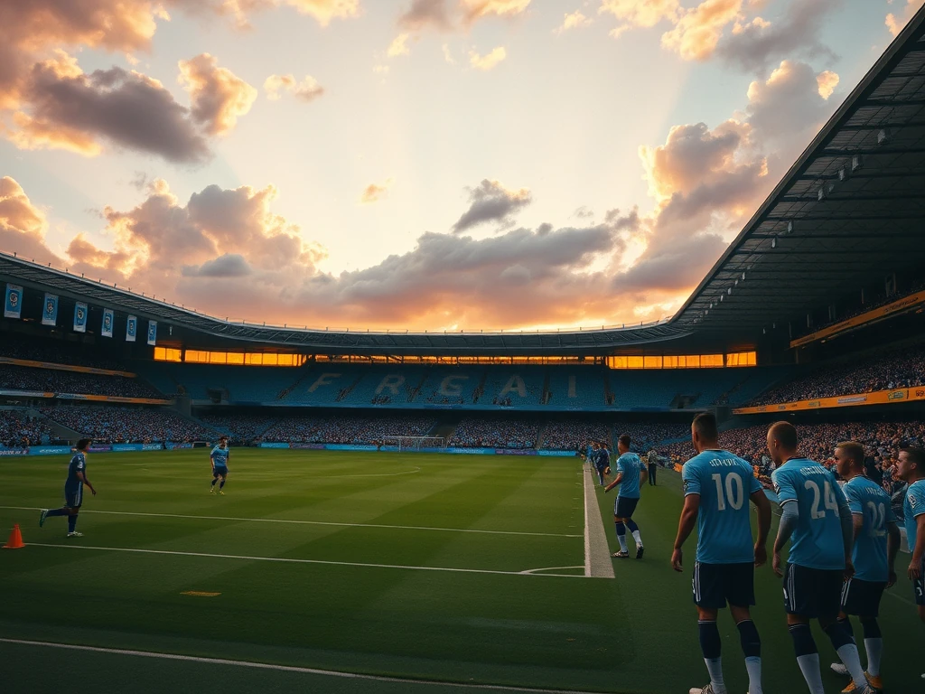 Wycombe Wanderers start the new season with first three home games on sale, don't miss out on the action, 11th in League...