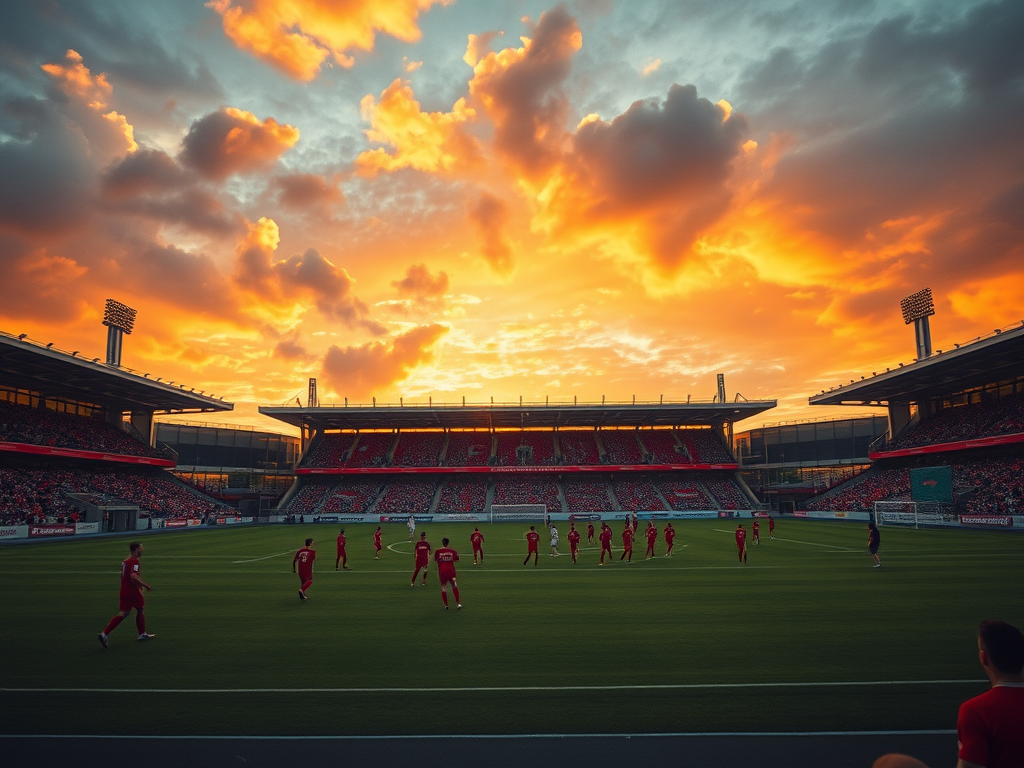 Dusseldorfs FC Kosova plant langfristige Lösung für eigenen Platz