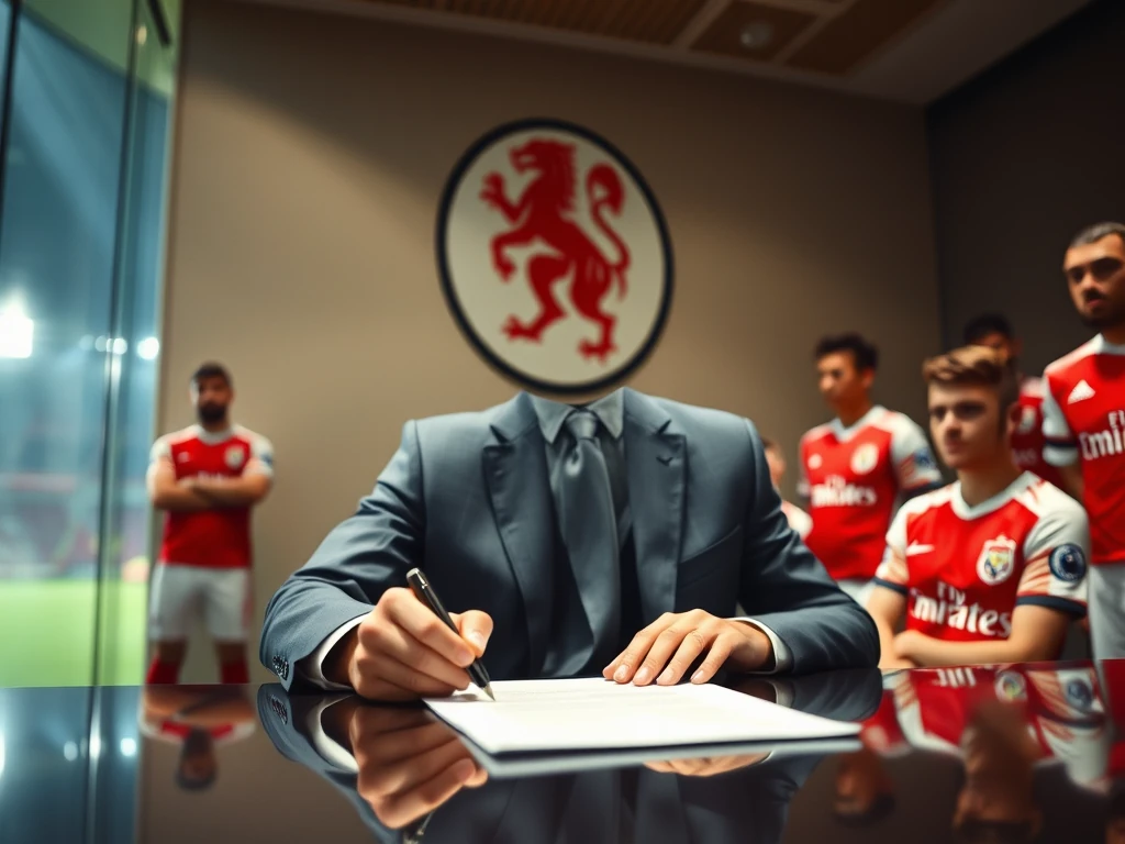 Antwerp haalt oud-verdediger Toby Alderweireld binnen als sportief directeur