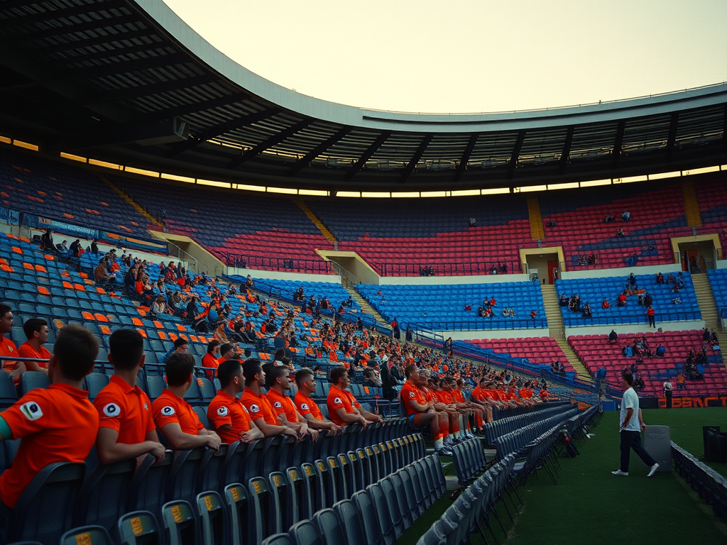 Tactical Adjustments for Montpellier: Analyzing Recent Trends and Opportunities