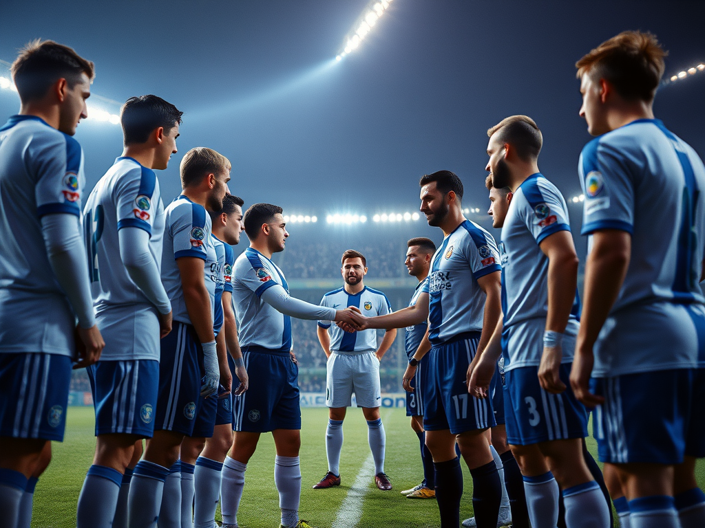 El Zaragoza busca consolidar su estilo frente a Las Palmas.