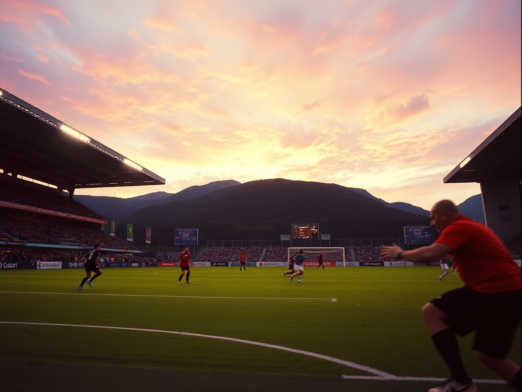 Aalesund Face Sandefjord: Experts Predict Goal-Fest in Eliteserien