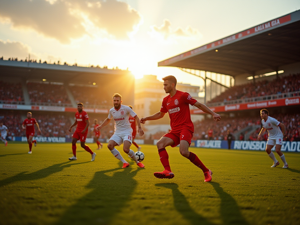 Kalmar FF säkrar viktig seger mot rivalerna