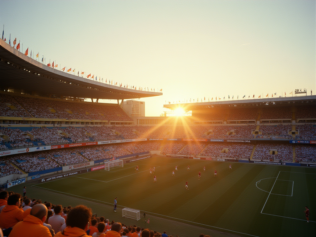Real Zaragoza draws with AD Ceuta in a rollercoaster match