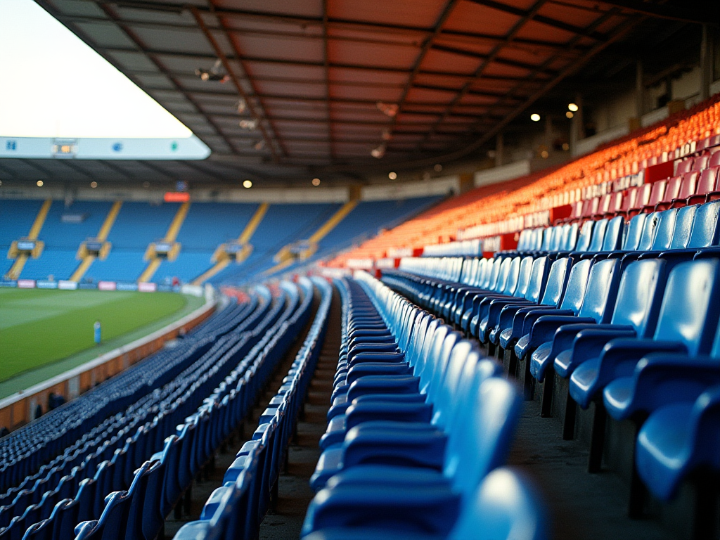 Racing Club de Strasbourg Alsace: Tactical Adjustments to Regain Momentum