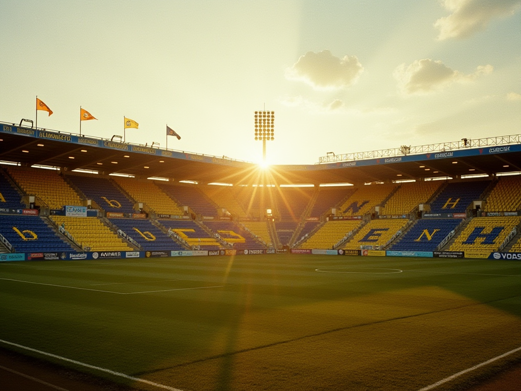 Parma Calcio: A Crucial Challenge Against Como