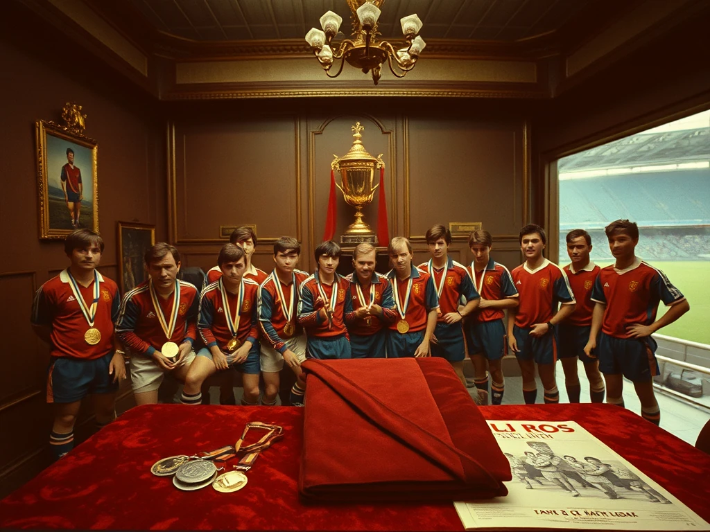 The 1999-2000 season was a turning point for Levante UD, marking the beginning of a new chapter for the club