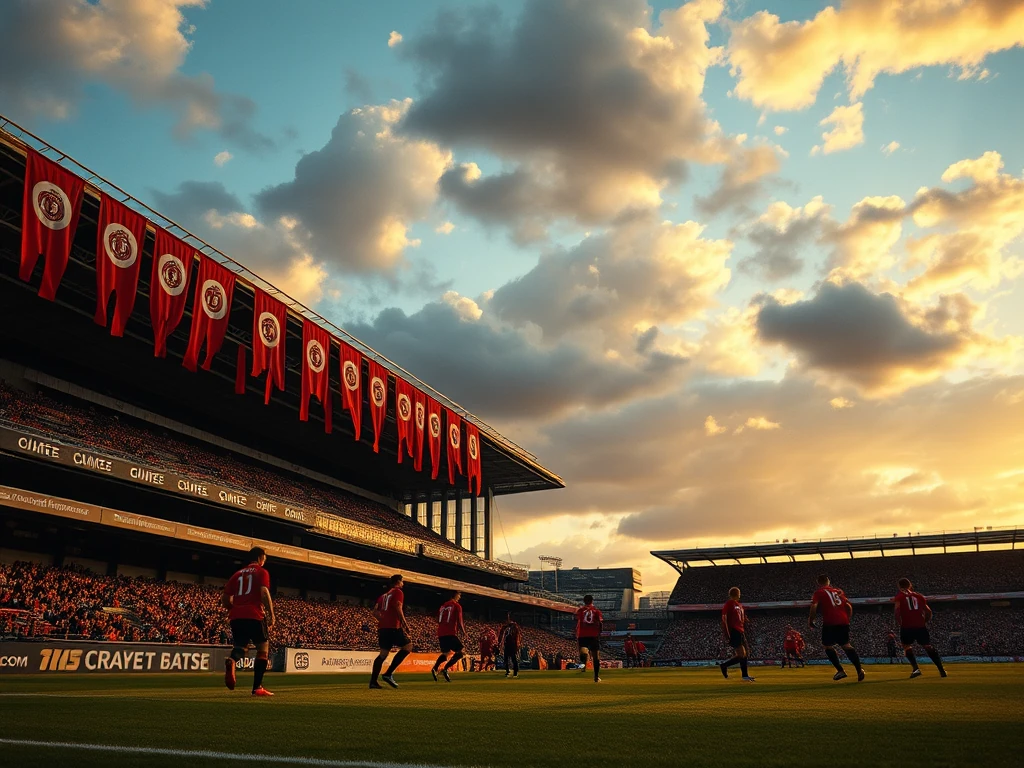Le Stade Rennais FC a obtenu un avis favorable de la DNCG sans restriction, permettant au club de s'activer librement sur...