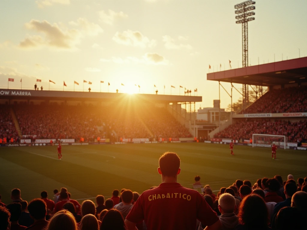 Heart of Midlothian Strive for Balance Amidst Pressure and Belief