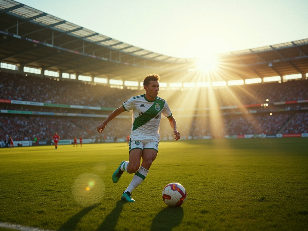 Elche CF Prepares: Analysis and Prediction vs. Celta de Vigo