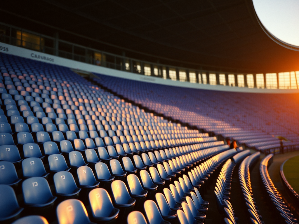 Rethinking Defensive Organization: Arminia Bielefeld's Path to Stability