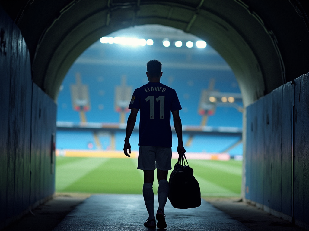 Alaves Signings: Who's Coming This Summer?