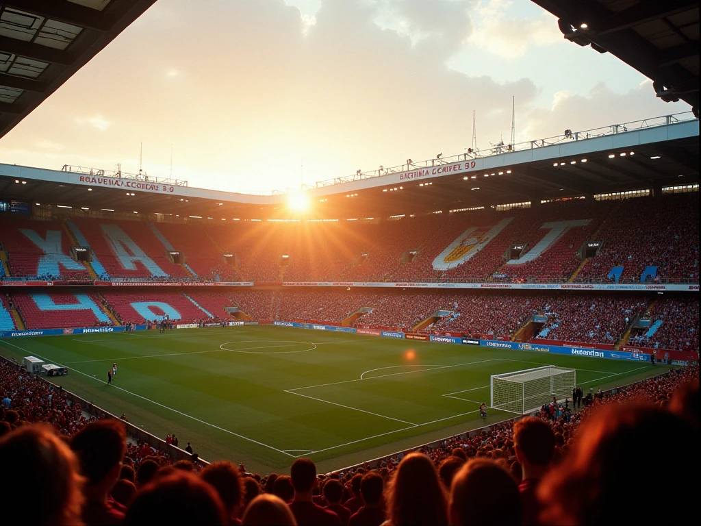 Aston Villa vs Nottingham Forest: Tactical Preview for Europa League Semi-Final