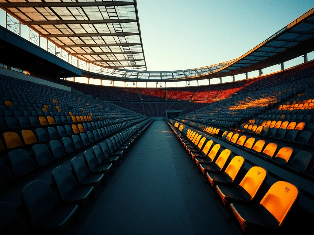 Germany: Die Mannschaft has shown promising approaches in recent matches but requires fine-tuning in their offensive play