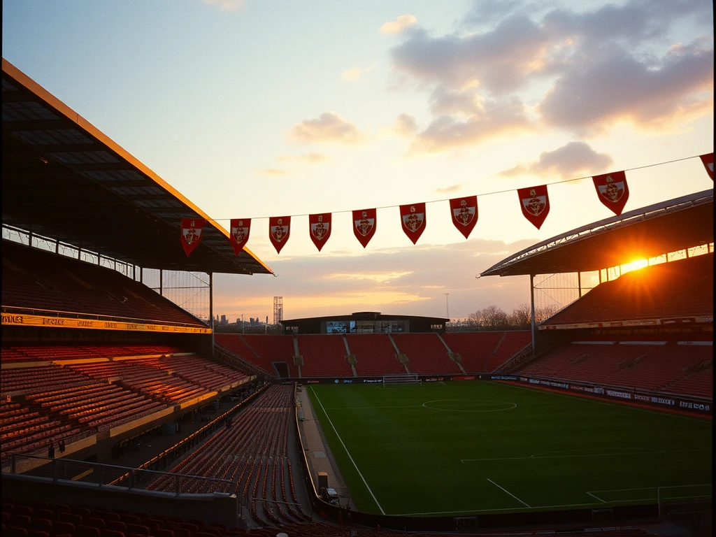 FC Midtjylland står over for en udfordring, da Franculino har fået et skades-tilbagefald