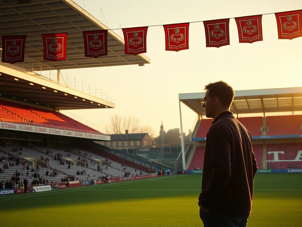 Blackpool: Analyzing the impact of Leighton Clarkson on Aberdeen's performance this season