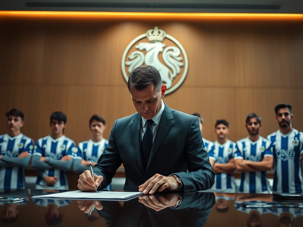 La Real Sociedad busca refuerzo en el Benfica tras el interés del Osasuna por Aihen Muñoz