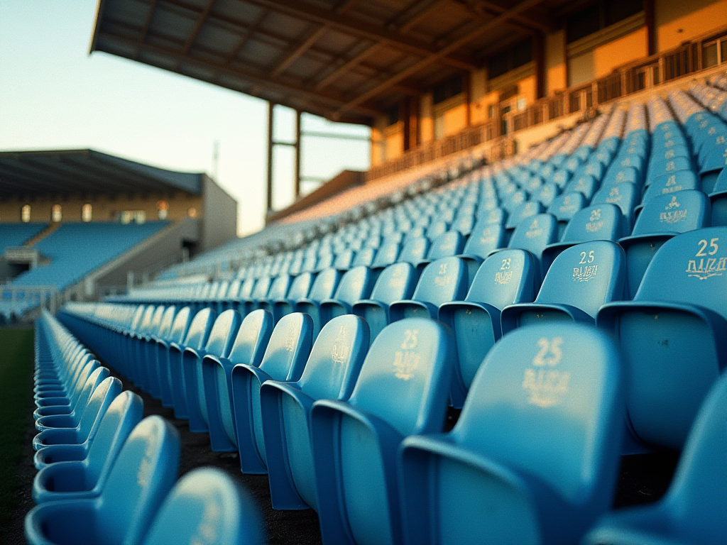 Opinion: Lazio's Potential in the Upcoming Season