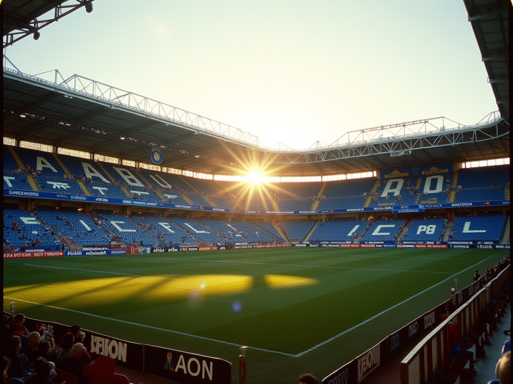 Alavés Gears Up for a Crucial Clash Against Mallorca