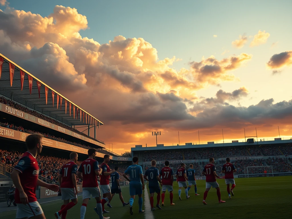 Aston Villa News: McGinn Shines as Watkins Faces Bench Challenge