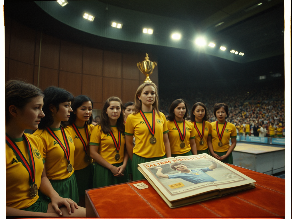 The Rise of Fortuna Sittard's Women's Team: A Trailblazing Journey
