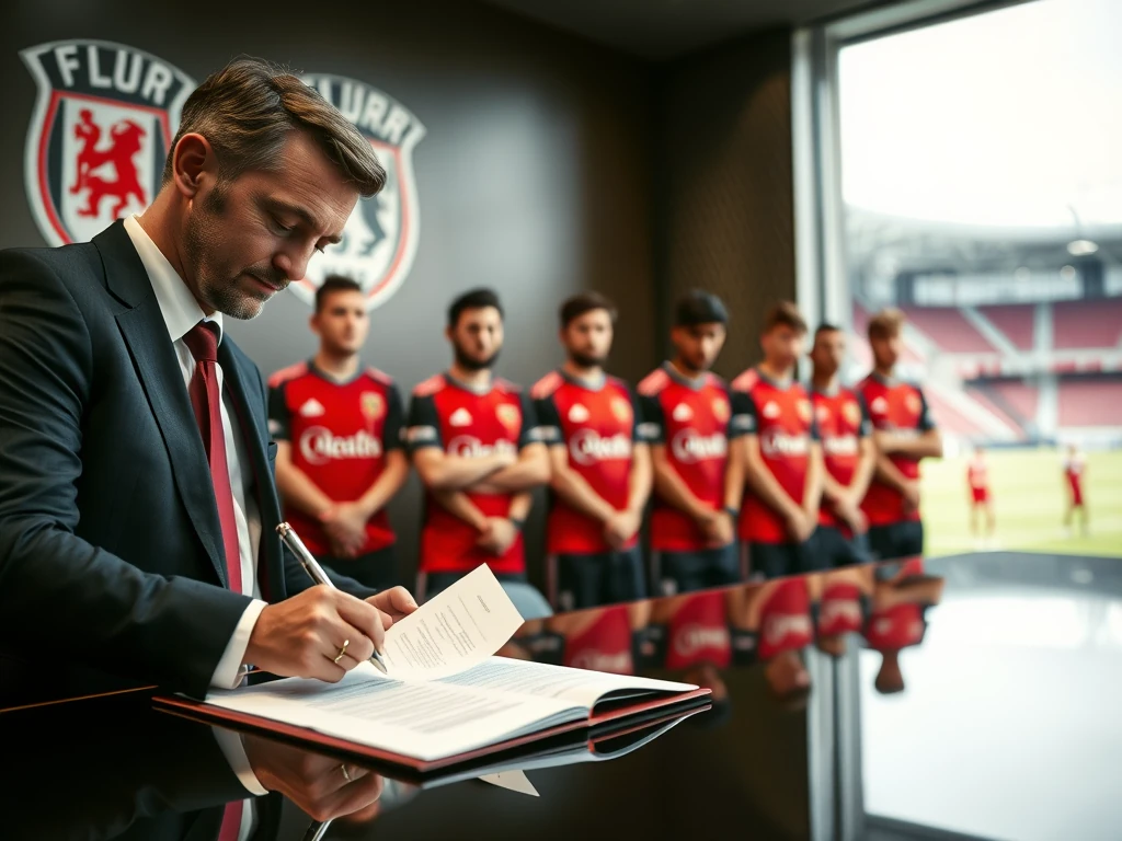 Der SC Freiburg hat im Transfer-Poker um einen WM-Star eine Rekordablösesumme kassiert