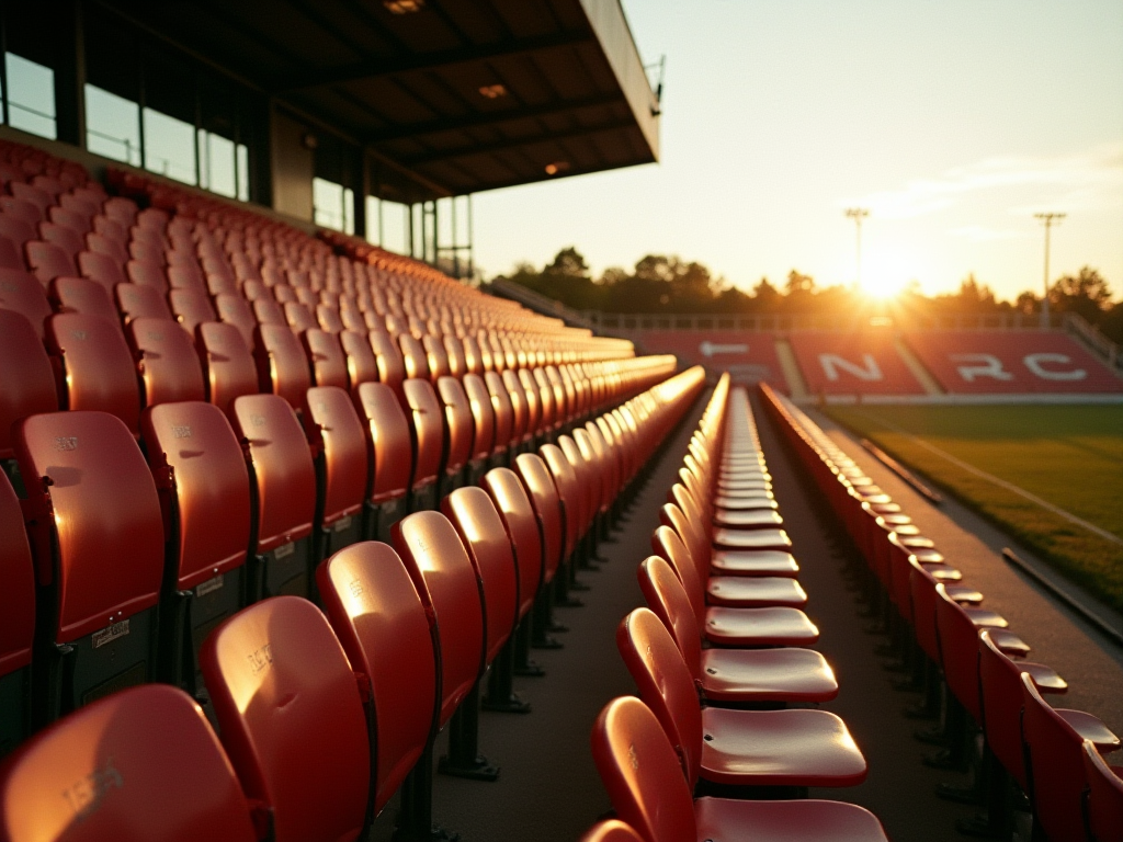 Jönköpings Södra IF vs Halmstads: The Heated Derby Rivalry