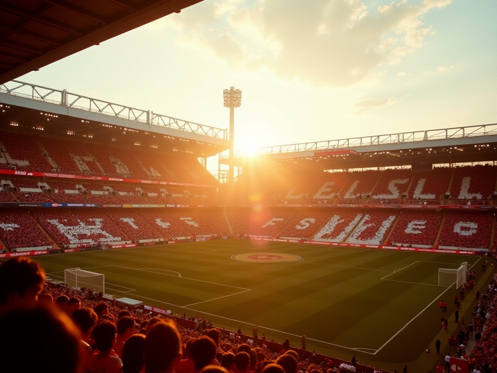 Benfica aims to reclaim the Primeira Liga lead
