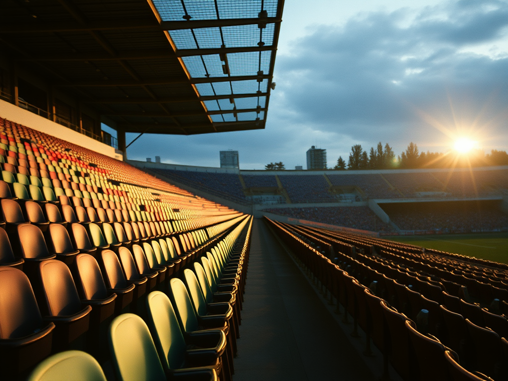 Tromsø IL's Tactical Adjustments to Improve Recent Form
