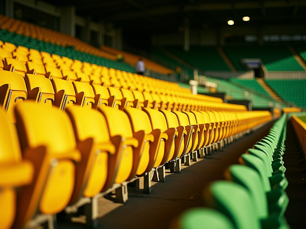FC Nantes: Tactical Adjustments to Regain Efficiency