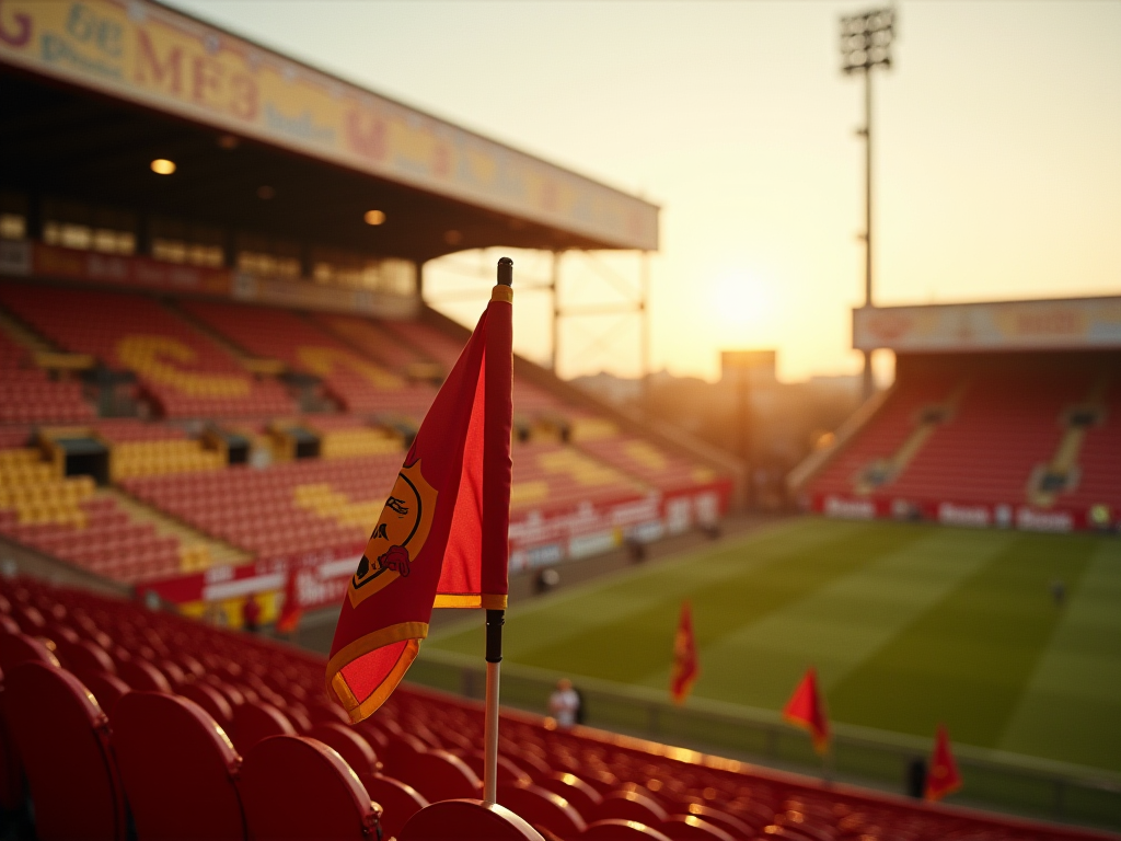 Motherwell Gears Up for Scottish Premiership Season Challenges