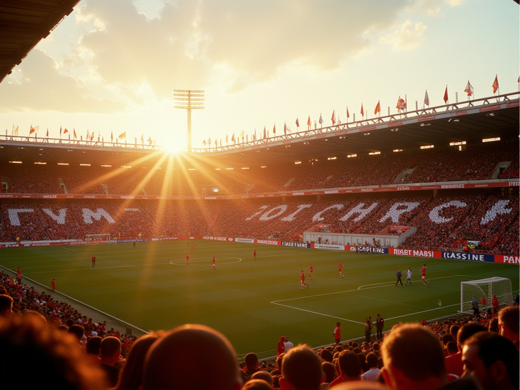 Reims vs. Troyes Rivalry History