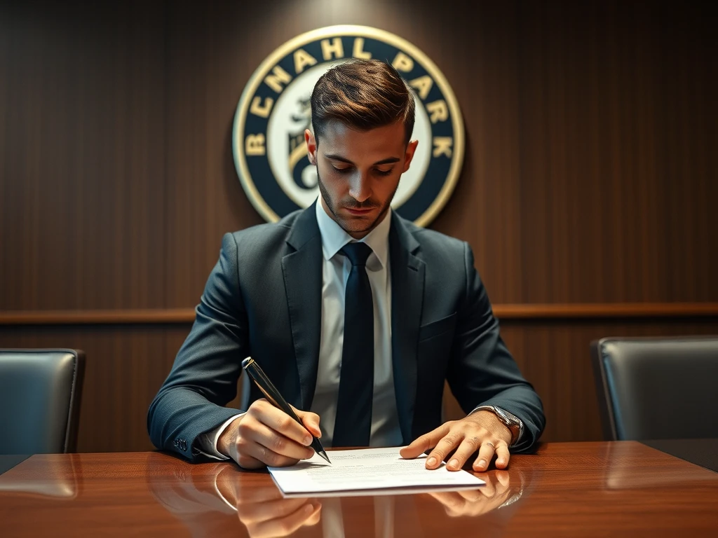 Galatasaray, Bruno Fernandes'i transfer etmek için Manchester United'ın planlamasının ardından harekete geçiyor