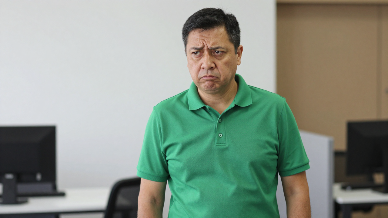 Sporting director Lallo Fernandez has left GAIS with immediate effect following a disagreement with technical director...
