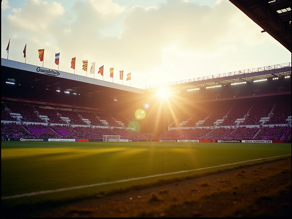 Tactical Insight: Anderlecht's Playing Style Under the New Coach